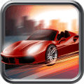 Extreme Car Racing 2D怎么安装