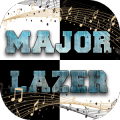 Major Lazer Piano Tiles怎么安装