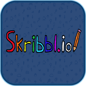 Scribbl.io