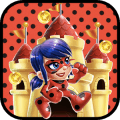 Ladybug Miraculous World 2快速下载