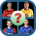 2017 Premiership Football Quiz快速下载