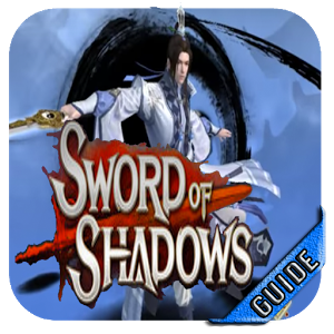 New Sword of Shadows Guide