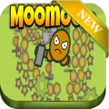 New MooMoo.io Tips破解版下载