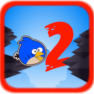 Bird Monster Fun Game Free 2