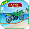 Moto Mr-Bean Bike破解版下载