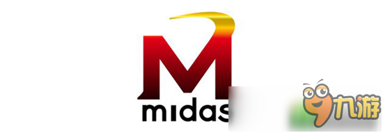 光榮特庫摩成立全新手游品牌midas 以推出大熱游戲作品為目標