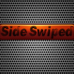 Side Swiped