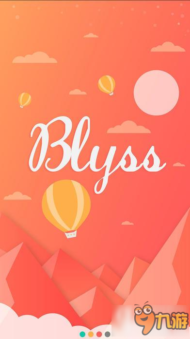 Blyss怎么玩 Blyss玩法技巧分享