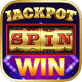 Jackpot Spin-Win Slots手机版下载