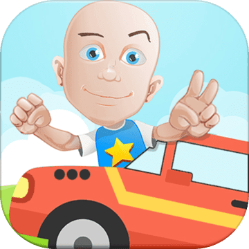 Smash Car Clicker 2 Idle Game