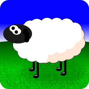 Rhythm Sheep - learn music