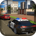 Traffic Cop Simulator Police无法安装怎么办