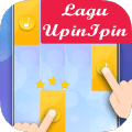 Piano Lagu Upin Ipin如何升级版本