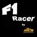 F1-Racer by NFR官方版免费下载