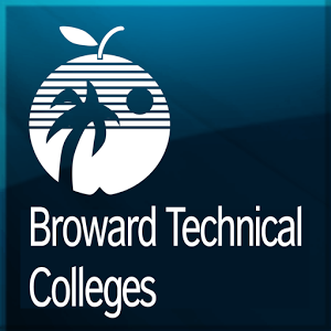 Broward Tech Colleges