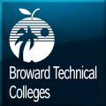 游戏下载Broward Tech Colleges