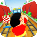 subway shin surf 2017如何升级版本