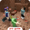 Guide ROBLOX官方下载