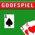 Goofspiel绿色版下载