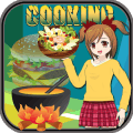 Cookie Spread版本更新