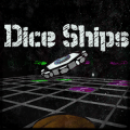 Dice Ships版本更新