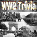 WW2 Trivia终极版下载