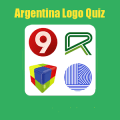 Argentina Logo Quiz终极版下载