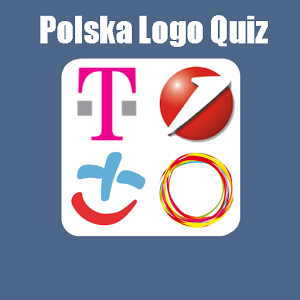 Polska Logo Quiz