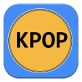 Kpop Group Trivia Quiz在哪下载