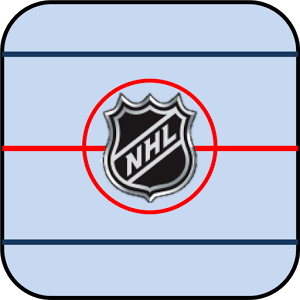 Ultimate NHL Logo Quiz