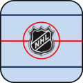 Ultimate NHL Logo Quiz快速下载