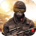 Commando Battle Ground免费下载