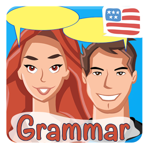 2Q English Grammar