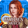 Hidden Object Dragon Quest官方下载