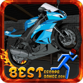 Minja Dream Bike Escape终极版下载