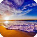 Tile Puzzle : Beaches版本更新