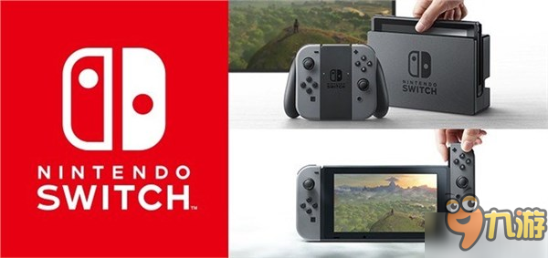 打自己臉！任天堂宣布飛機(jī)上不能玩Switch 并公開(kāi)道歉