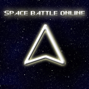 Space Battle Online