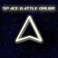 Space Battle Online手机版下载