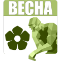 Сила Разума: Весна怎么安装