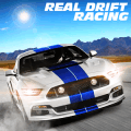 City Car: Drift Racing 2017费流量吗