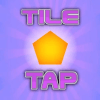 Tile Tap - Endless Fun Game