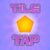 Tile Tap - Endless Fun Game怎么安装