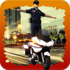 Racing Bike Stunt Simulator安全下载