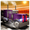 Truck Simulator USA Transportiphone版下载