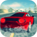 Highway Racer 2017无法打开