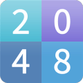 2048 New终极版下载