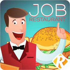 Job Restaurant