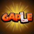 Gaple Live版本更新