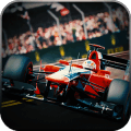 Formula Racer Simulator终极版下载